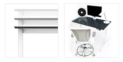 Humanscale