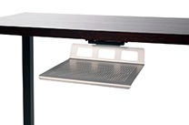 Tech Tray 科技托盘