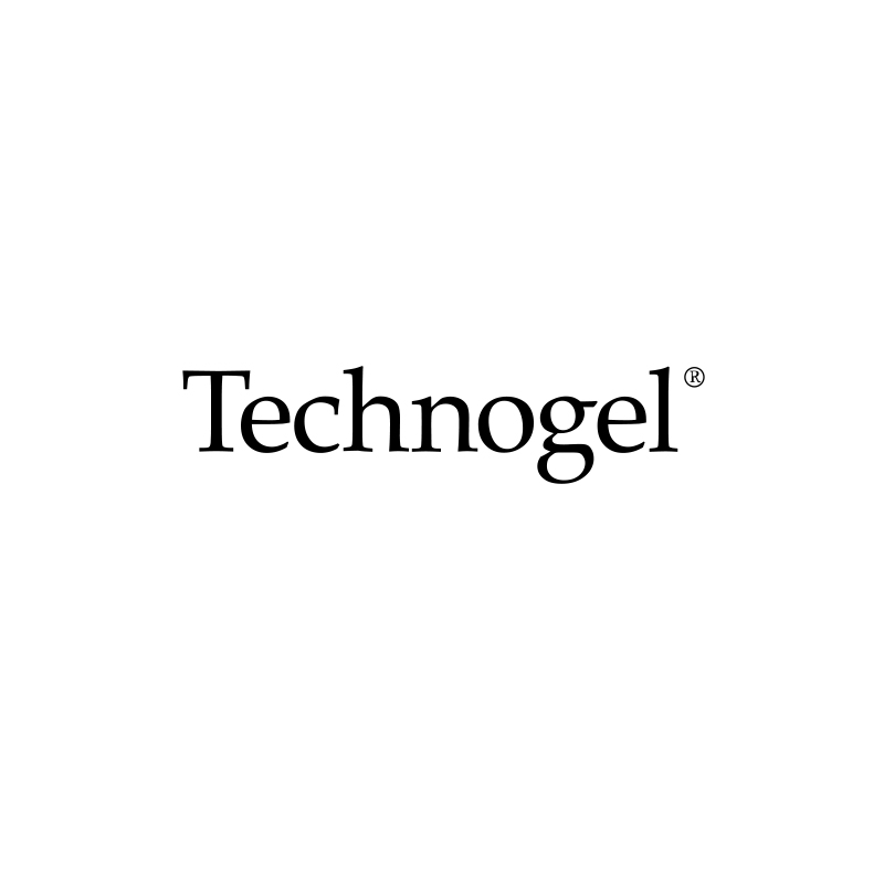 Humanscale 和 Technogel Image