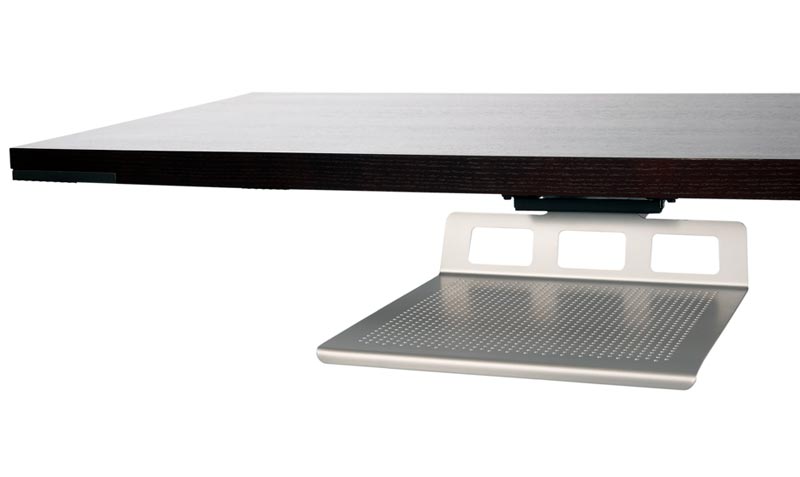 Tech Tray