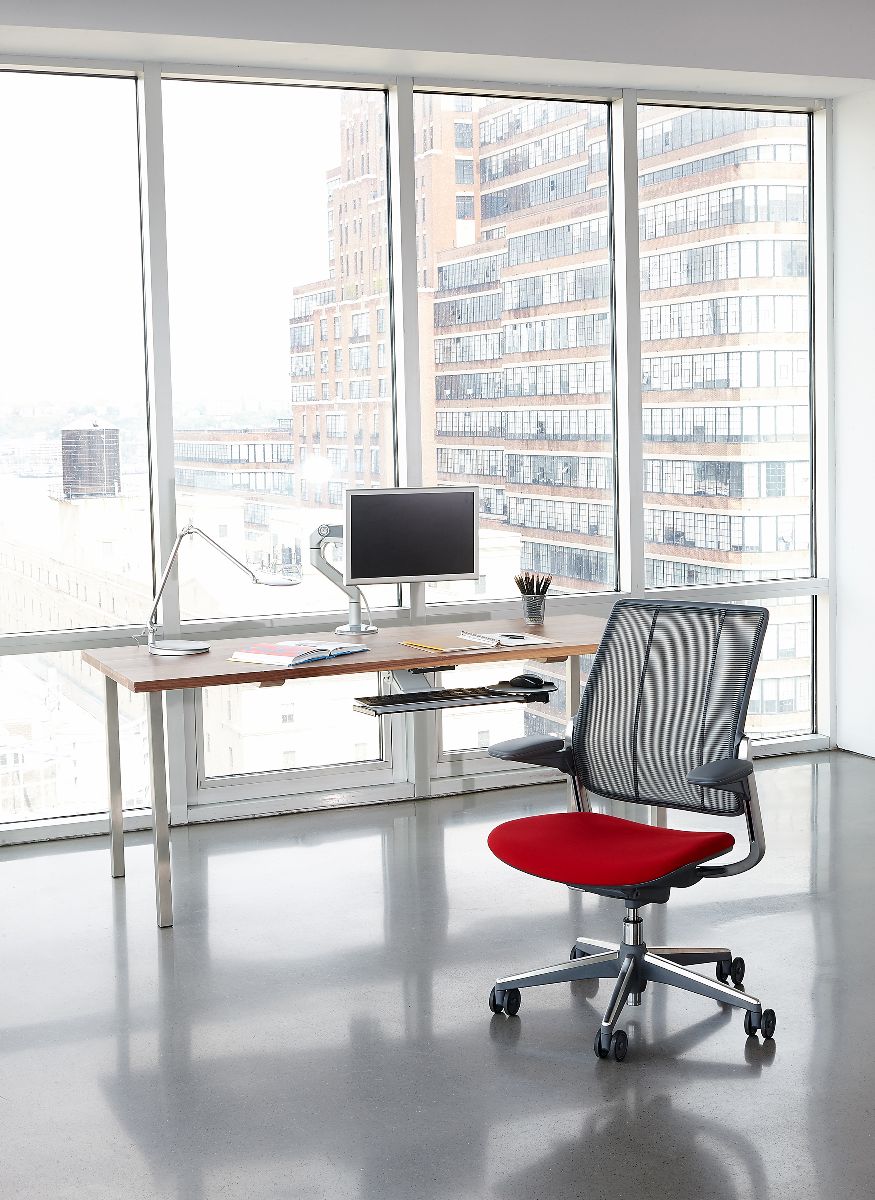 Humanscale