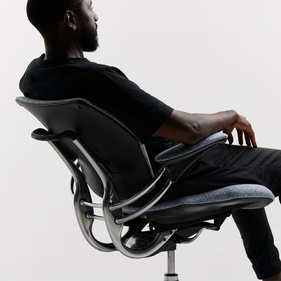 Freedom Ocean - Headrest