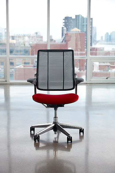 Humanscale